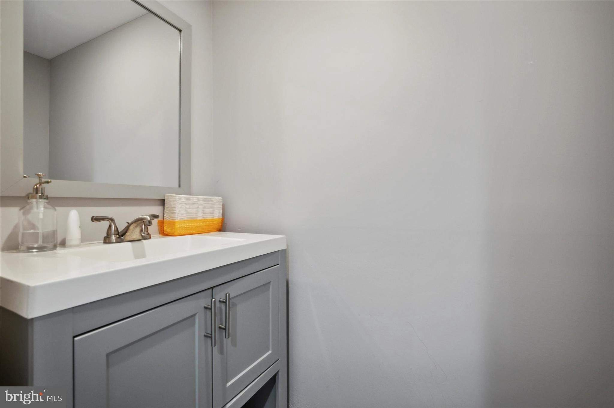 GERMANTOWN - Residential