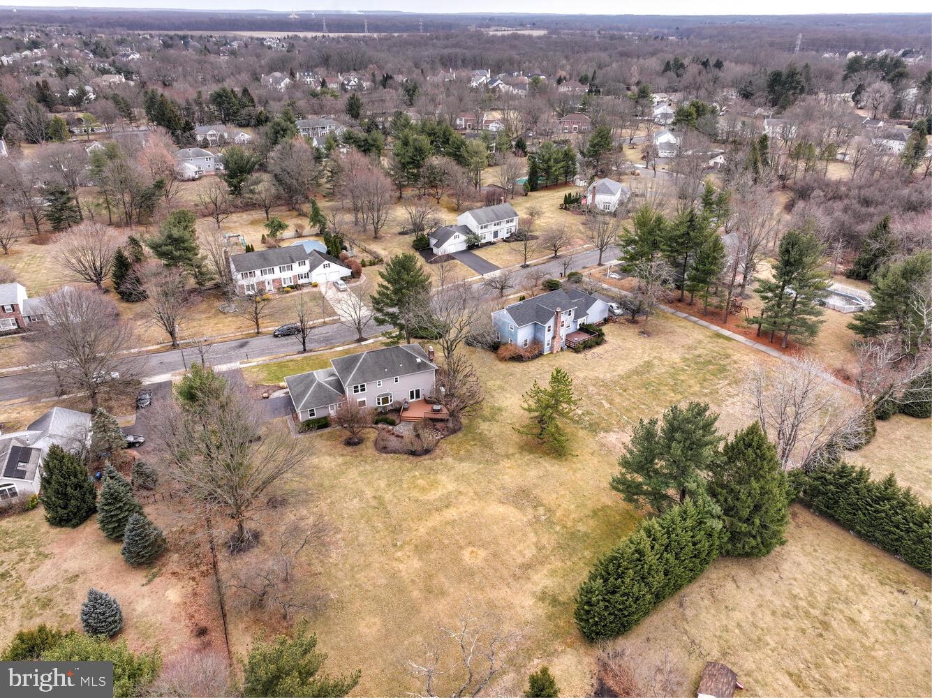 9 GREENFIELD DRIVE S