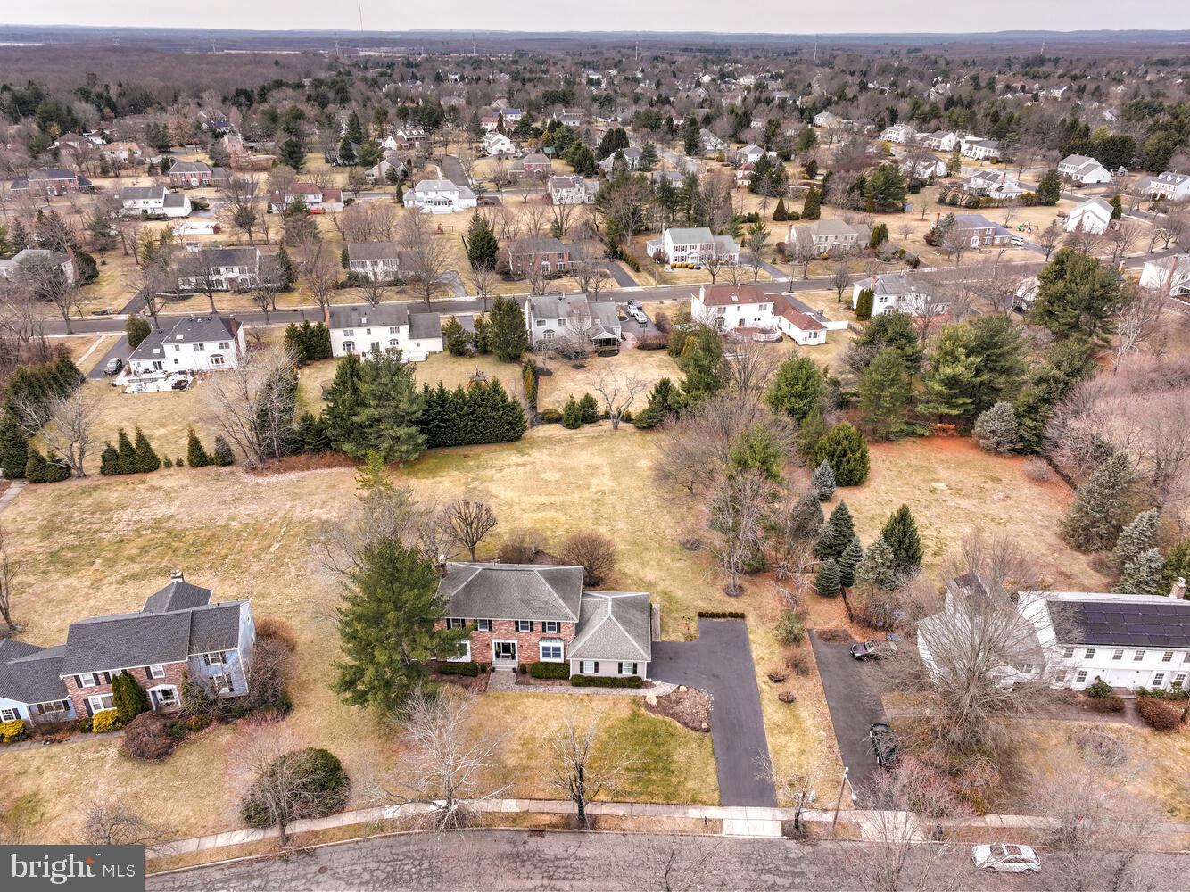 9 GREENFIELD DRIVE S