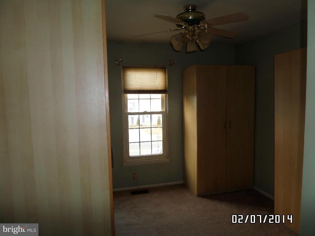 CUNNINGHILL COVE - Residential