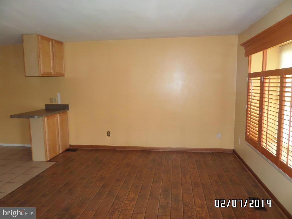 CUNNINGHILL COVE - Residential