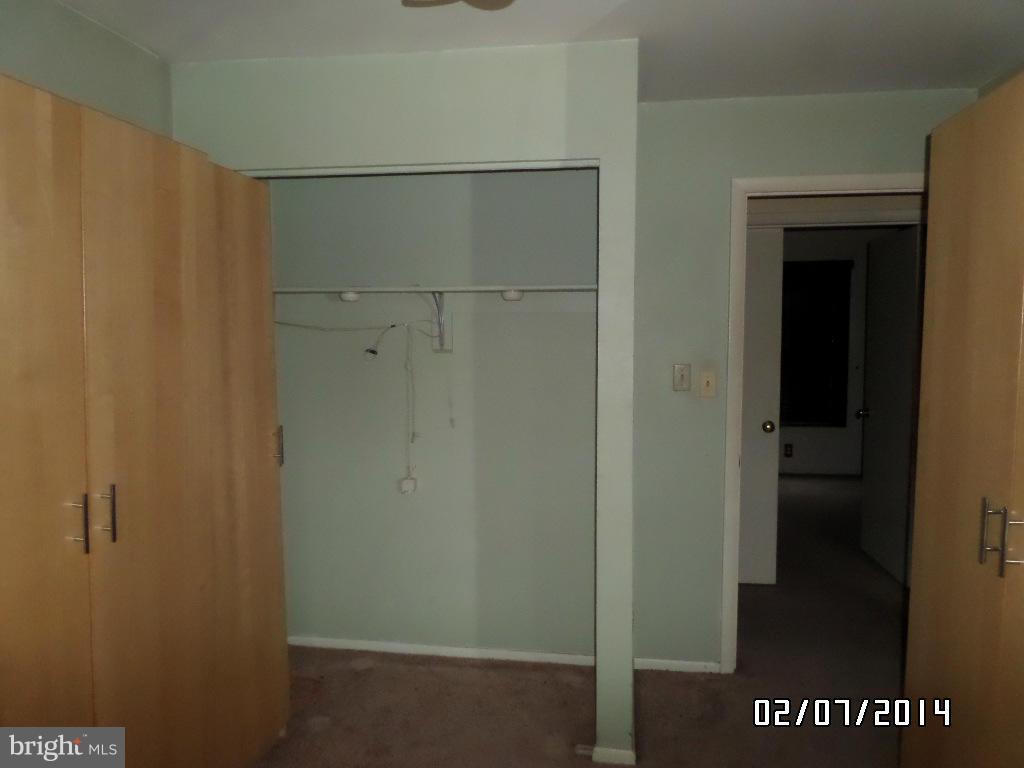 CUNNINGHILL COVE - Residential