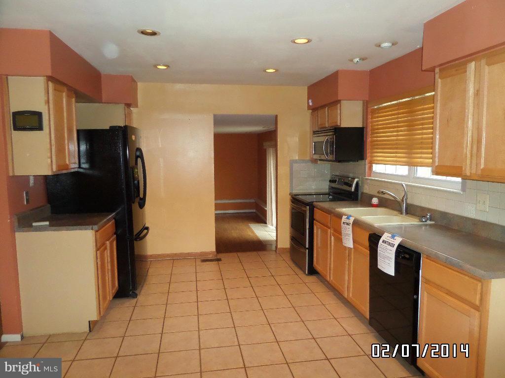 CUNNINGHILL COVE - Residential