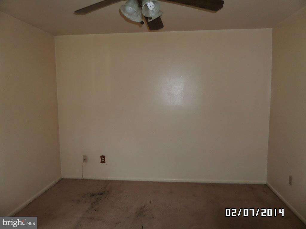 CUNNINGHILL COVE - Residential