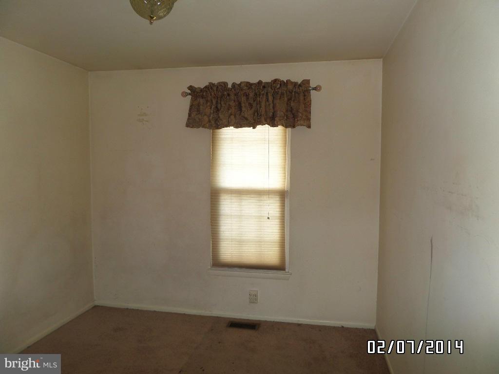 CUNNINGHILL COVE - Residential