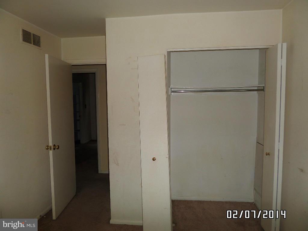 CUNNINGHILL COVE - Residential