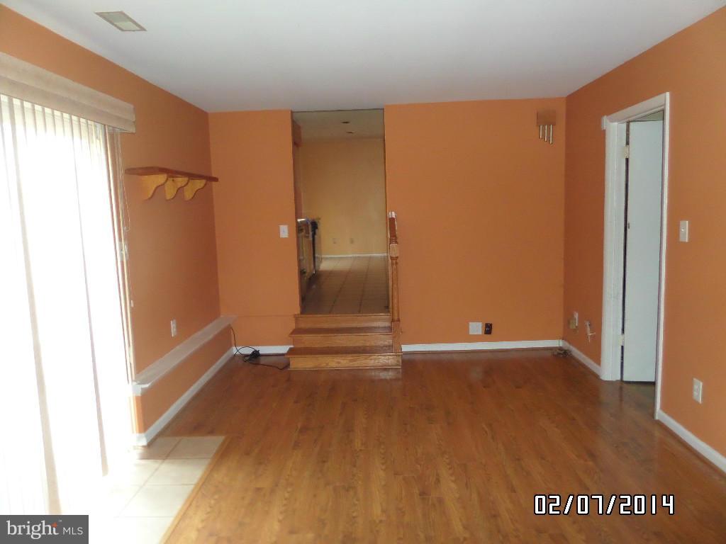 CUNNINGHILL COVE - Residential