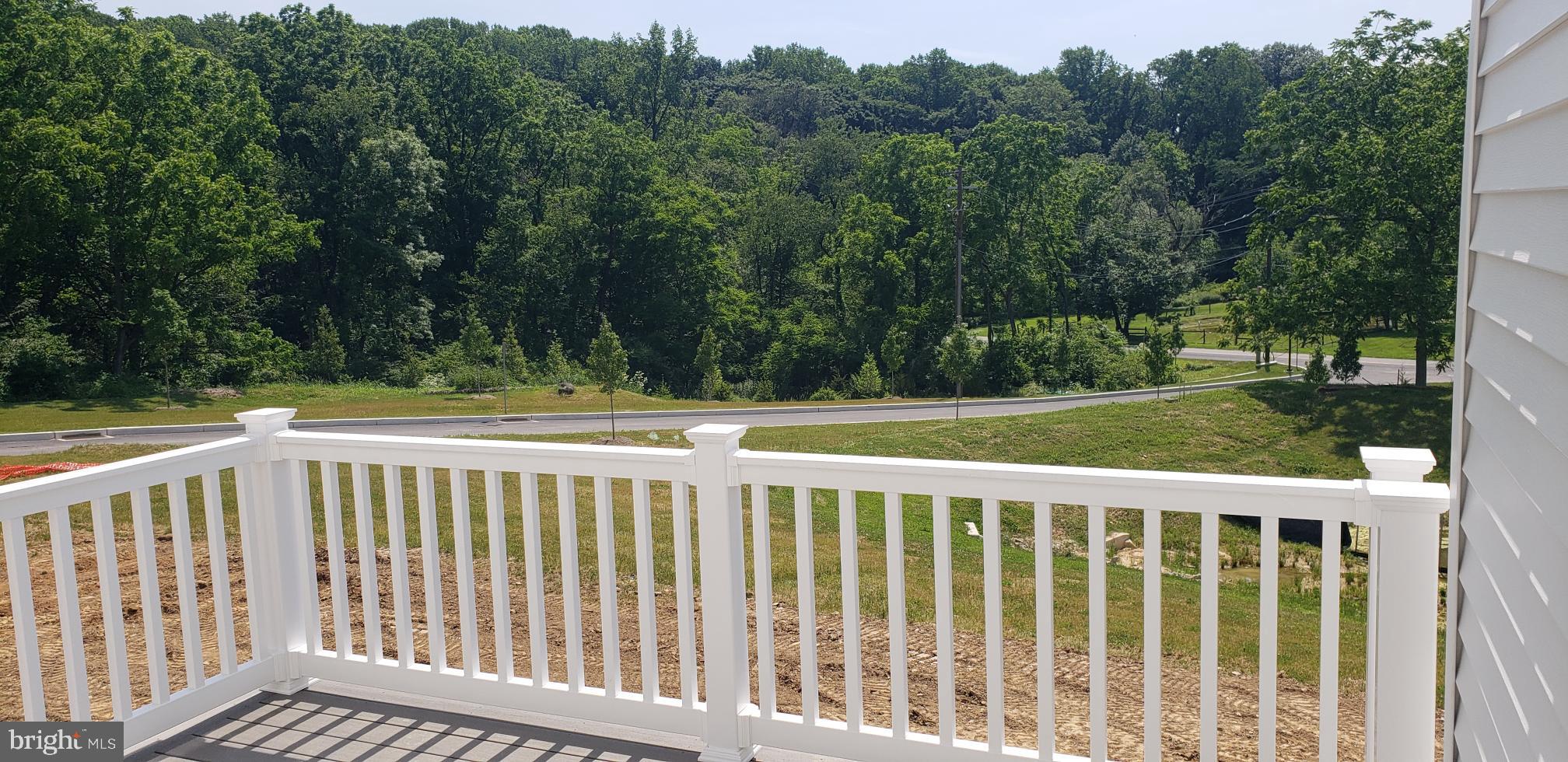 116 FORAGERS LANE
