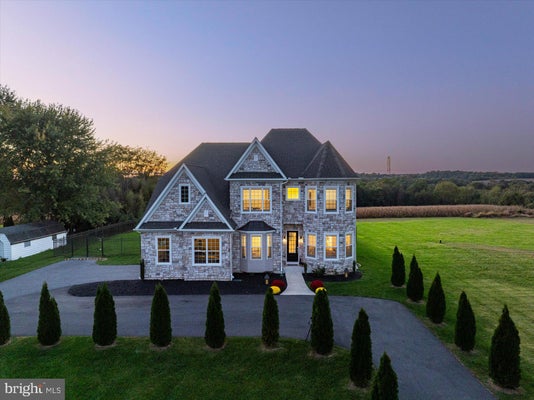 1420 LONG CORNER RD, MOUNT AIRY, MD 21771 - Image 32fefa0d6084bd8a2193db075d3a8013/825203096