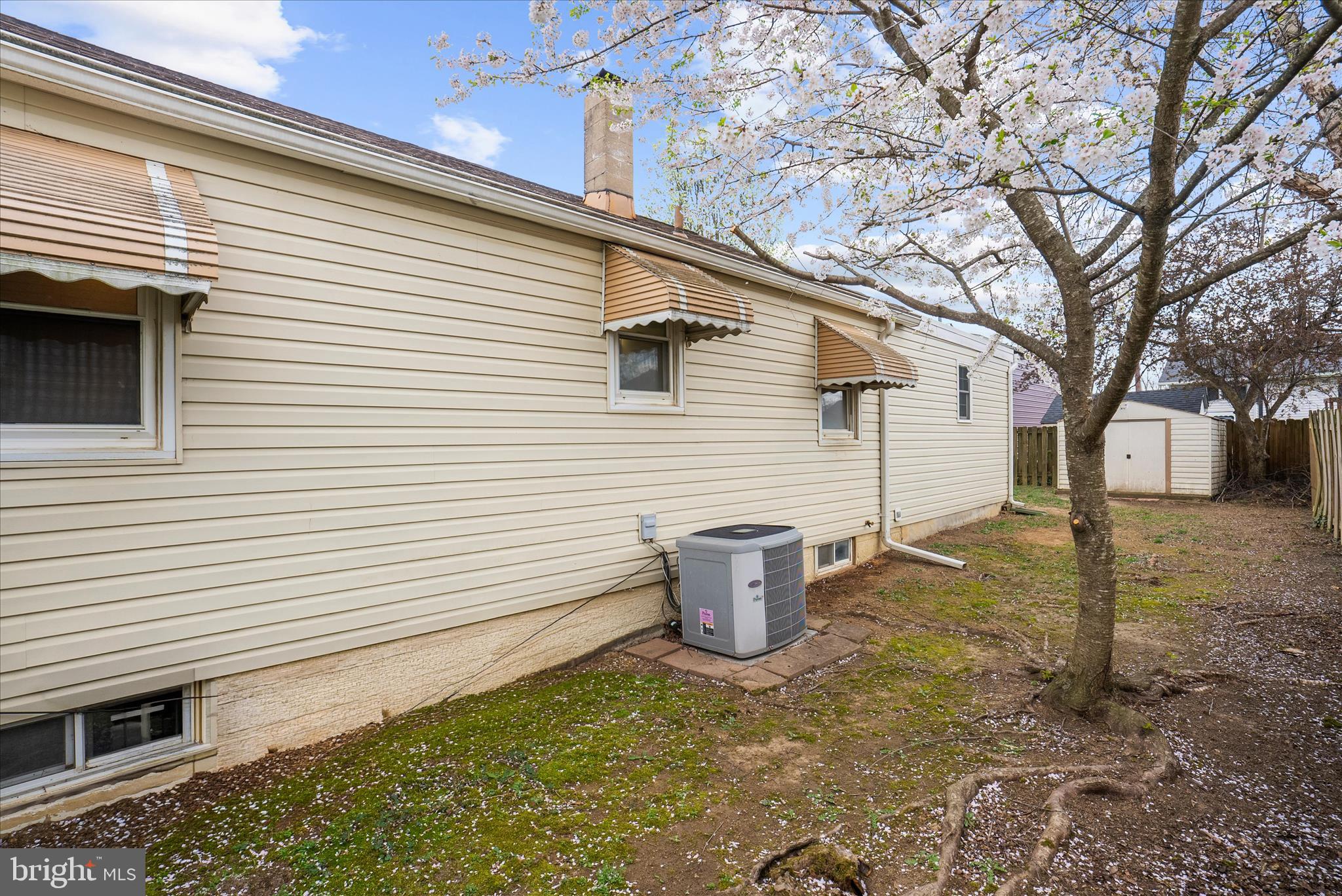 ARUNDEL GARDENS - Residential