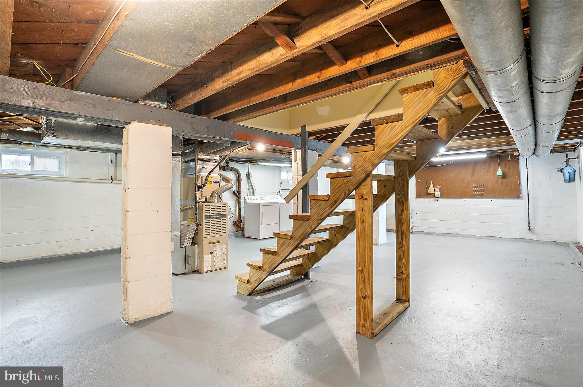 ARUNDEL GARDENS - Residential