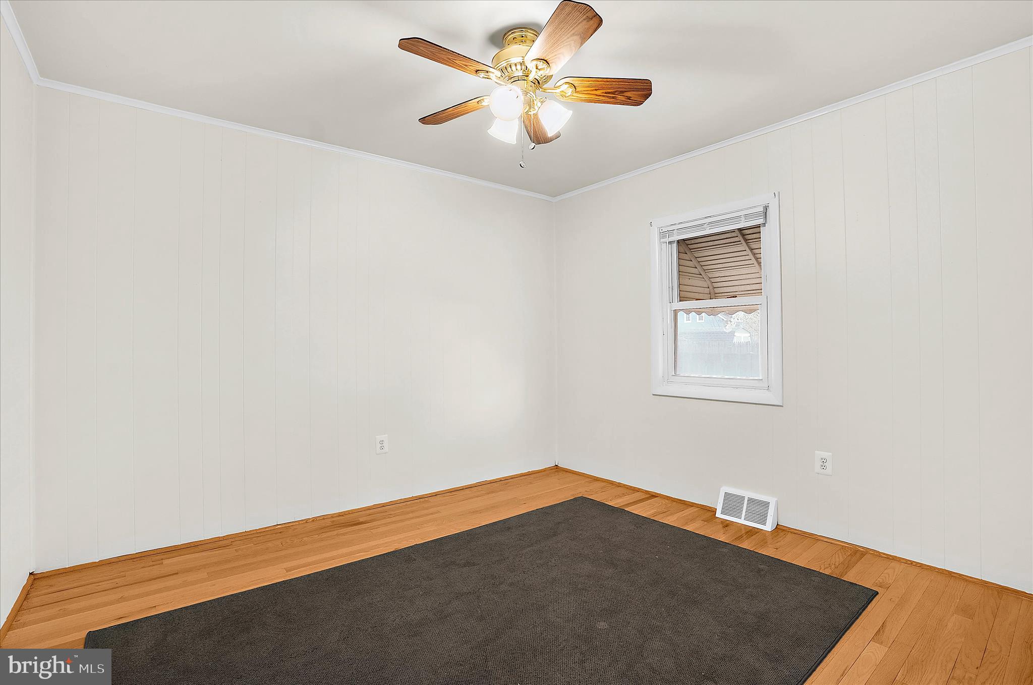 ARUNDEL GARDENS - Residential