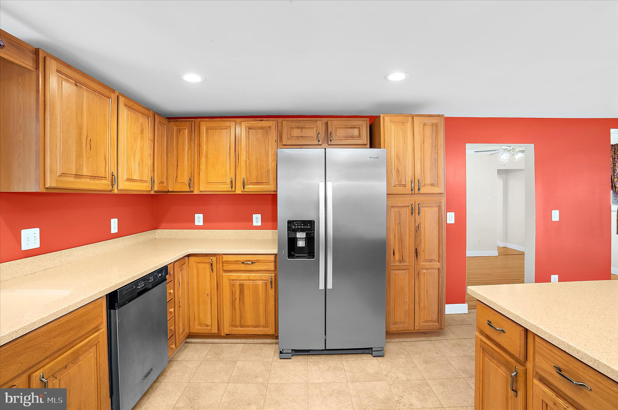 ARUNDEL GARDENS - Residential