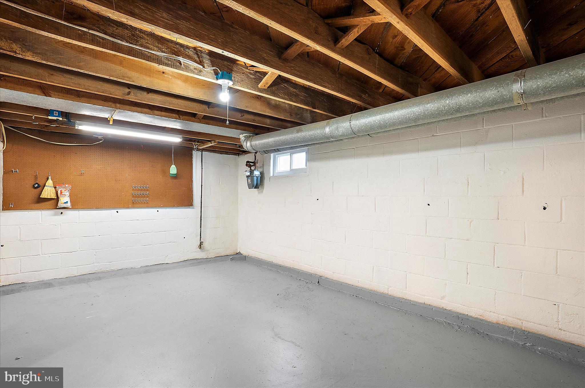 ARUNDEL GARDENS - Residential