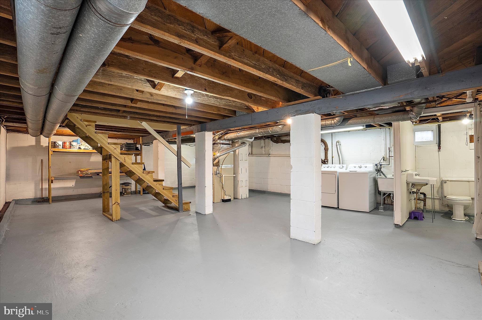 ARUNDEL GARDENS - Residential