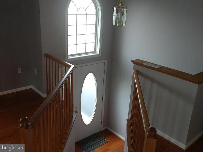 356 OAK LEE DRIVE
