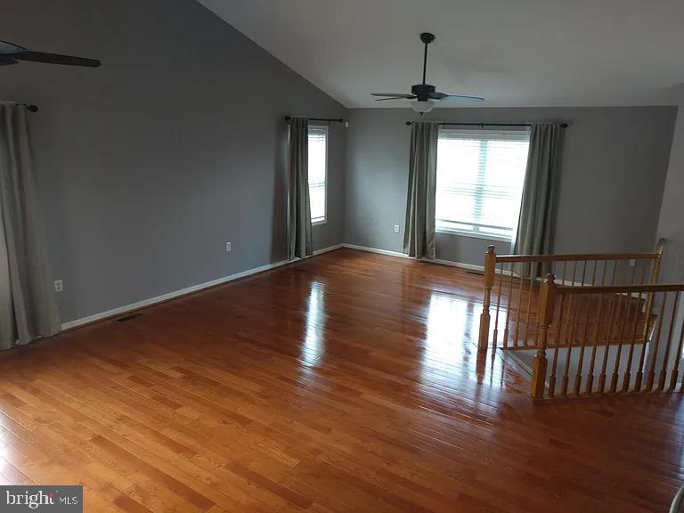 356 OAK LEE DRIVE