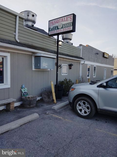 Photo of 3108 Limestone Road, COCHRANVILLE, PA 19330 (MLS # PACT2120196)