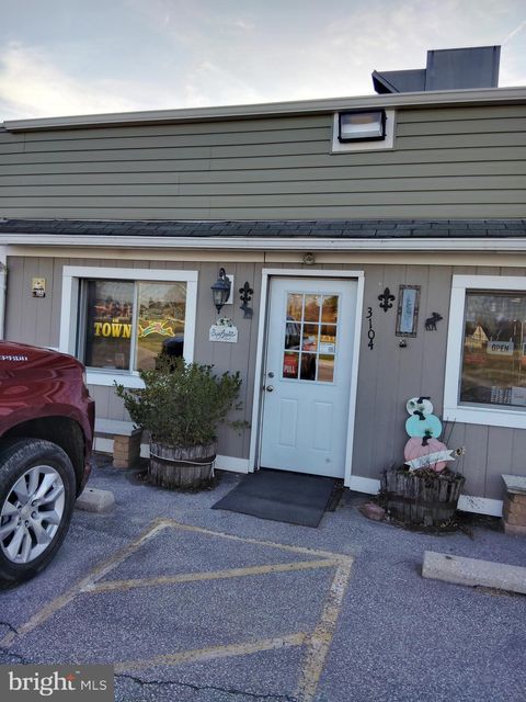 Photo of 3108 Limestone Road, COCHRANVILLE, PA 19330 (MLS # PACT2120196)