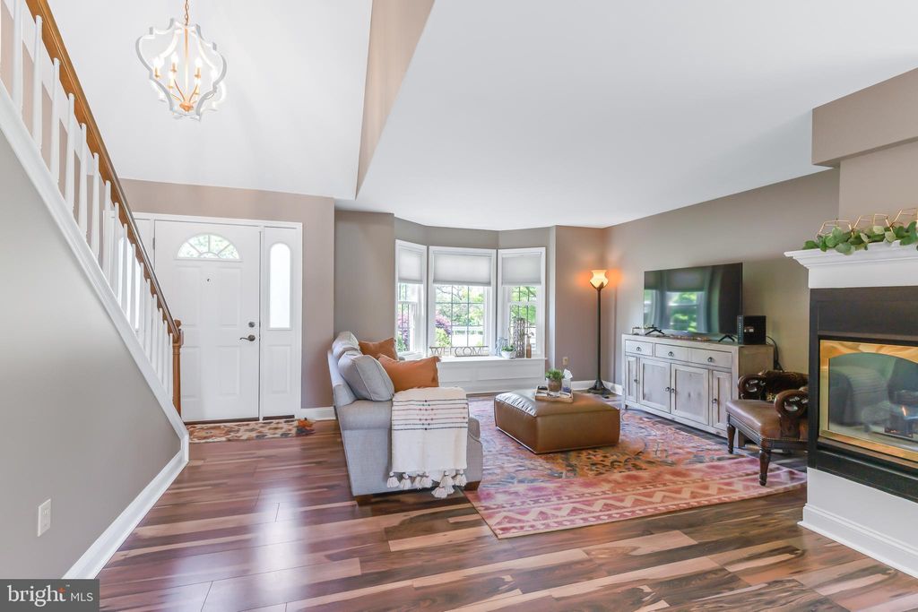 Photo of 2753 Cobblestone Lane, Lancaster, PA 17601 (MLS # PALA2050610)