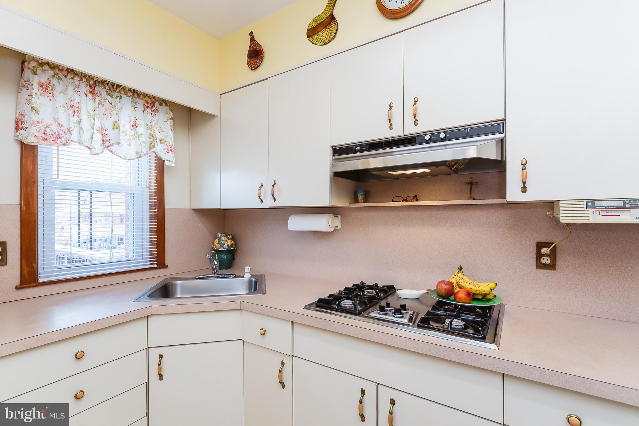 WILTSHIRE - Residential