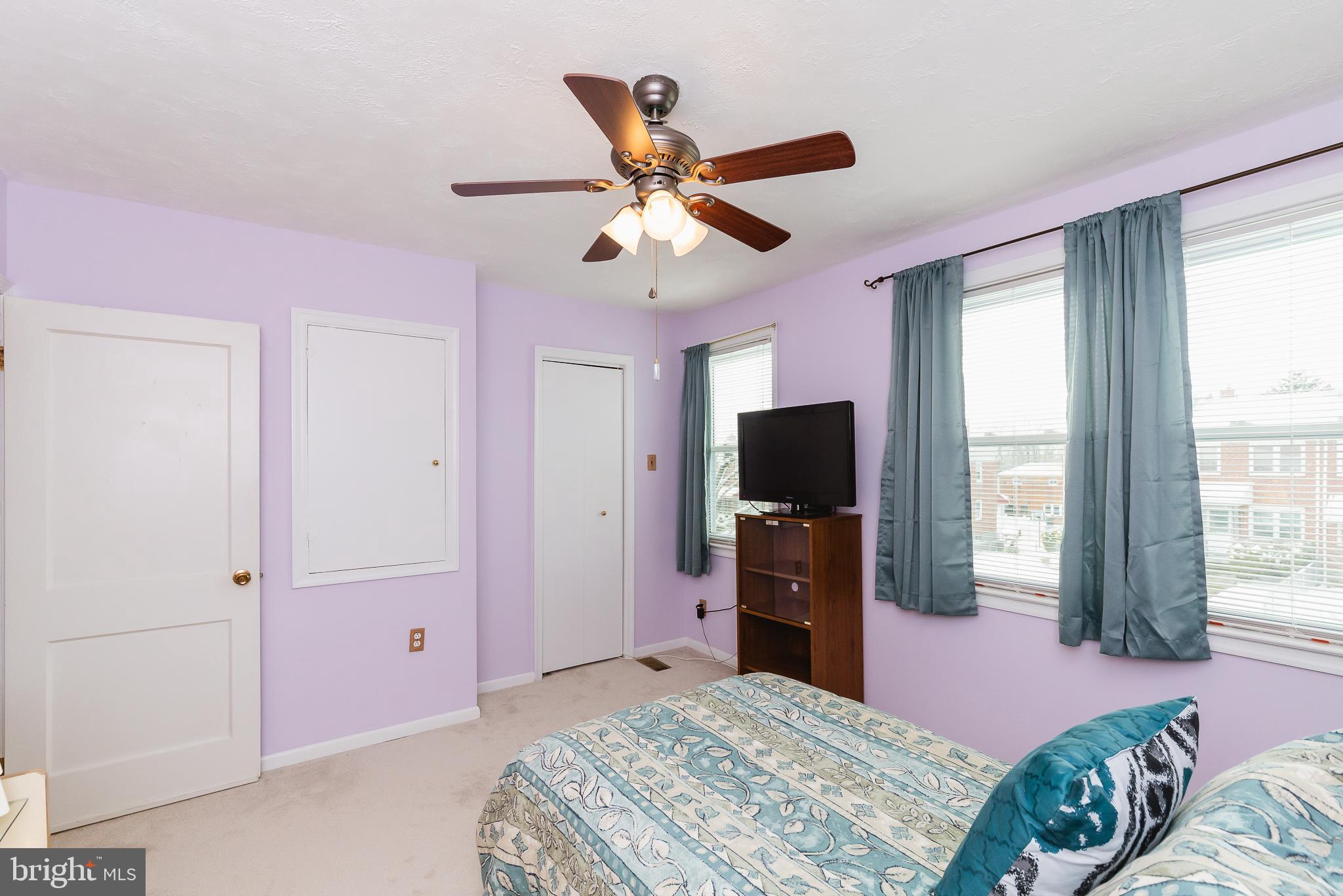 WILTSHIRE - Residential