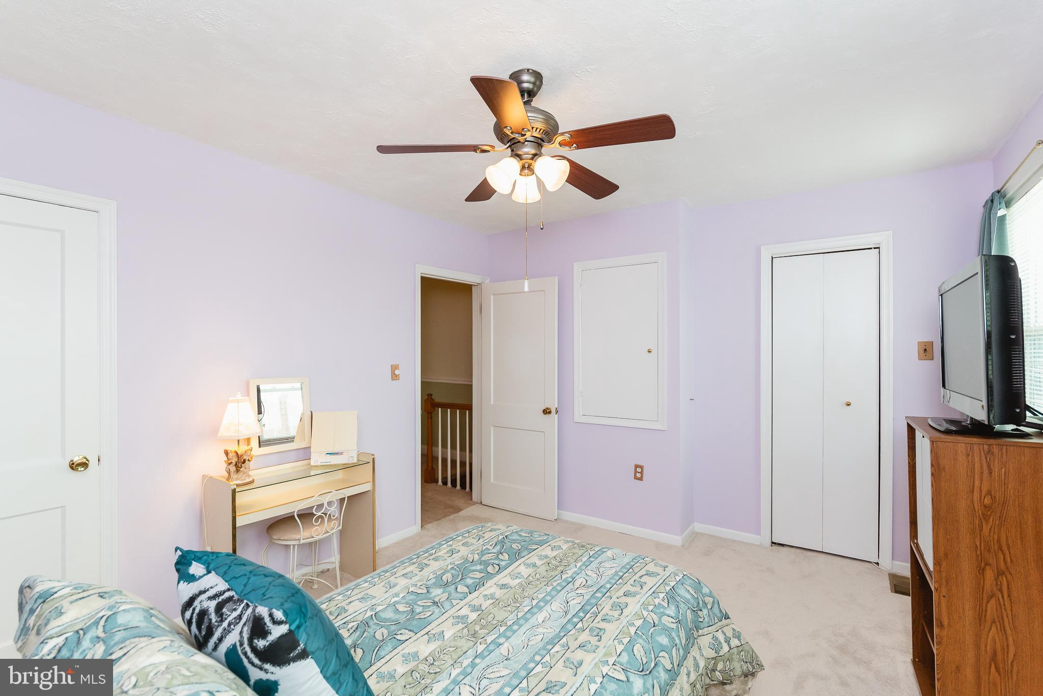 WILTSHIRE - Residential