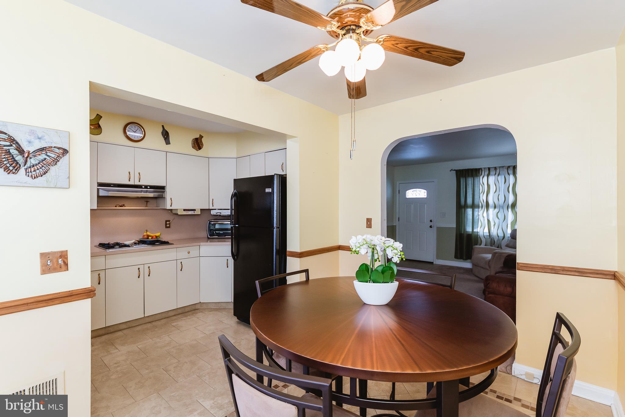 WILTSHIRE - Residential