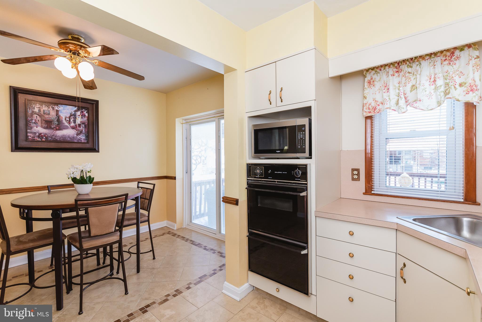 WILTSHIRE - Residential