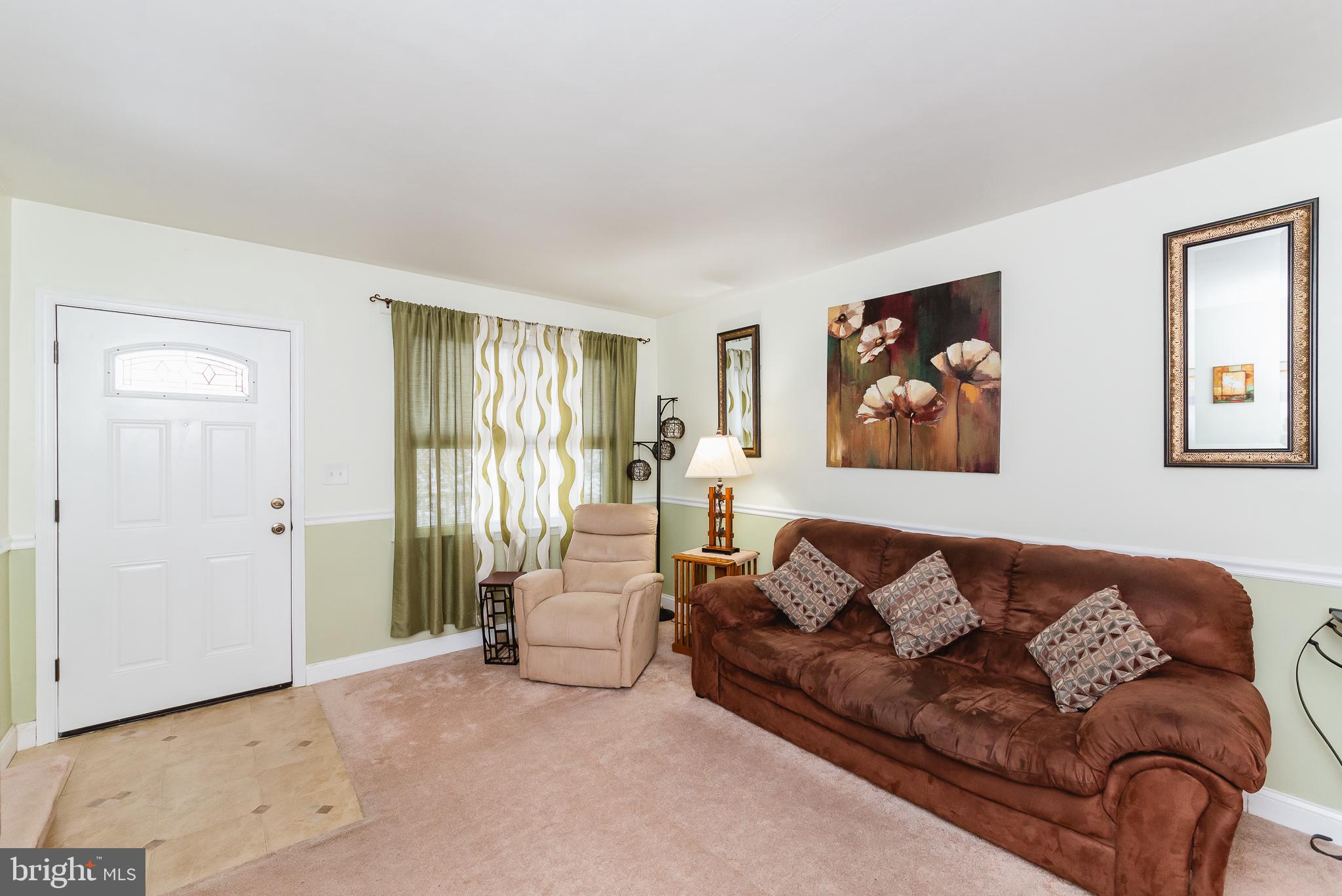 WILTSHIRE - Residential