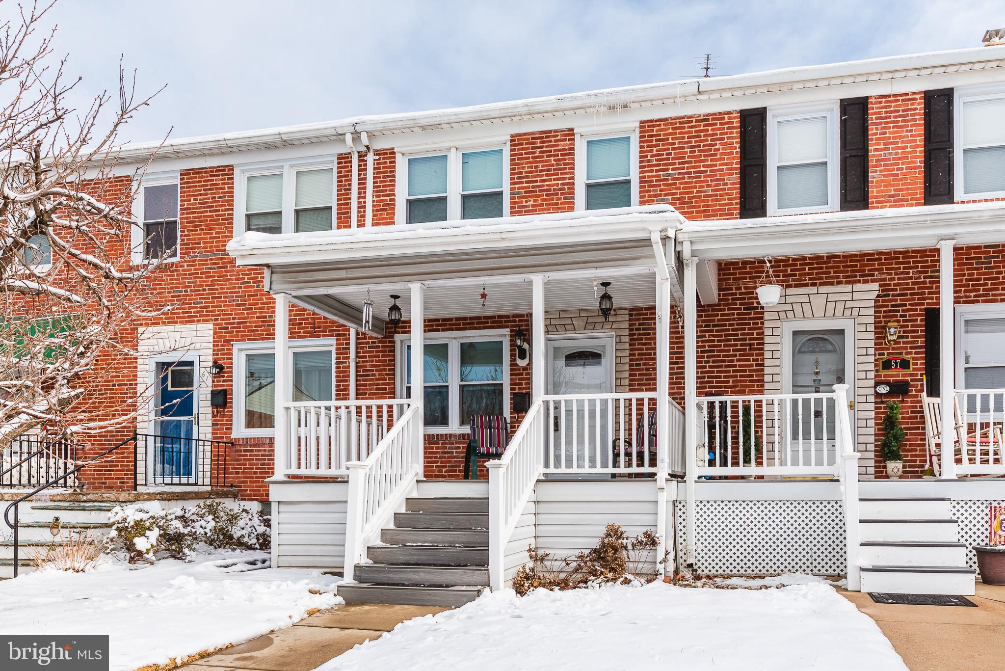 WILTSHIRE - Residential