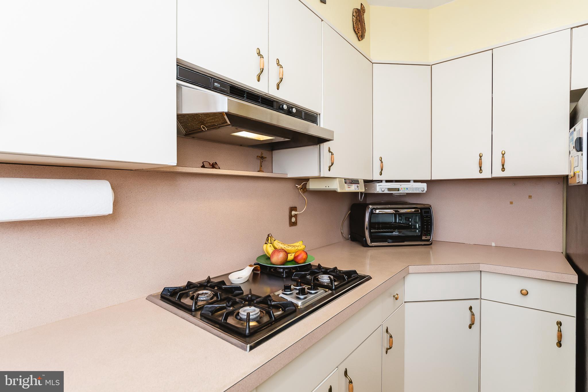 WILTSHIRE - Residential