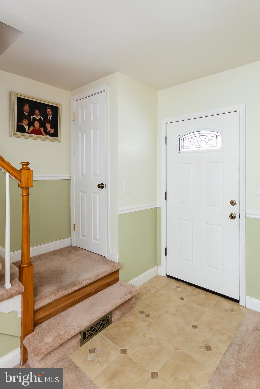 WILTSHIRE - Residential