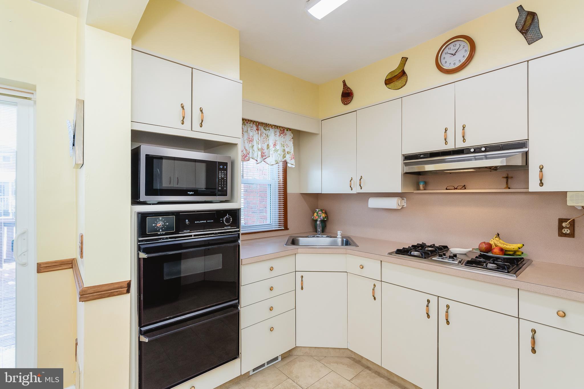 WILTSHIRE - Residential