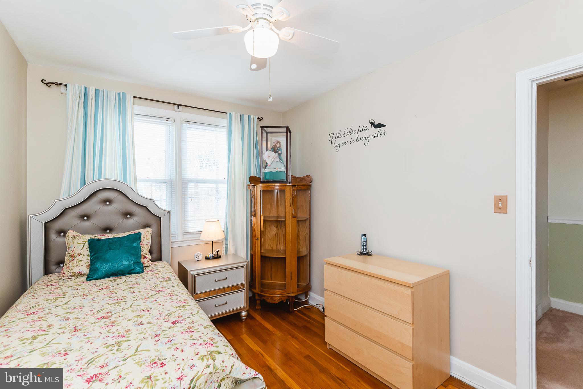 WILTSHIRE - Residential