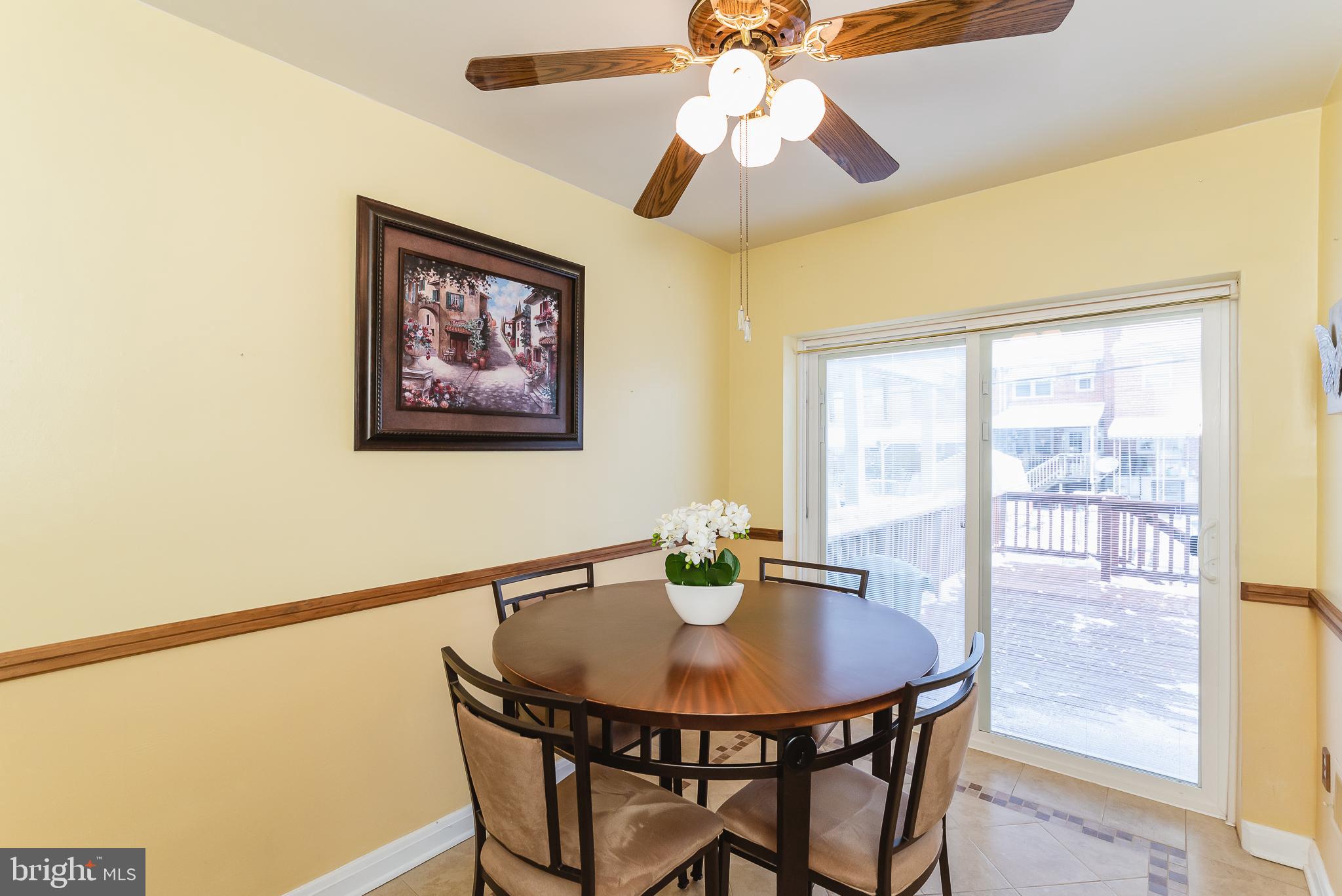 WILTSHIRE - Residential