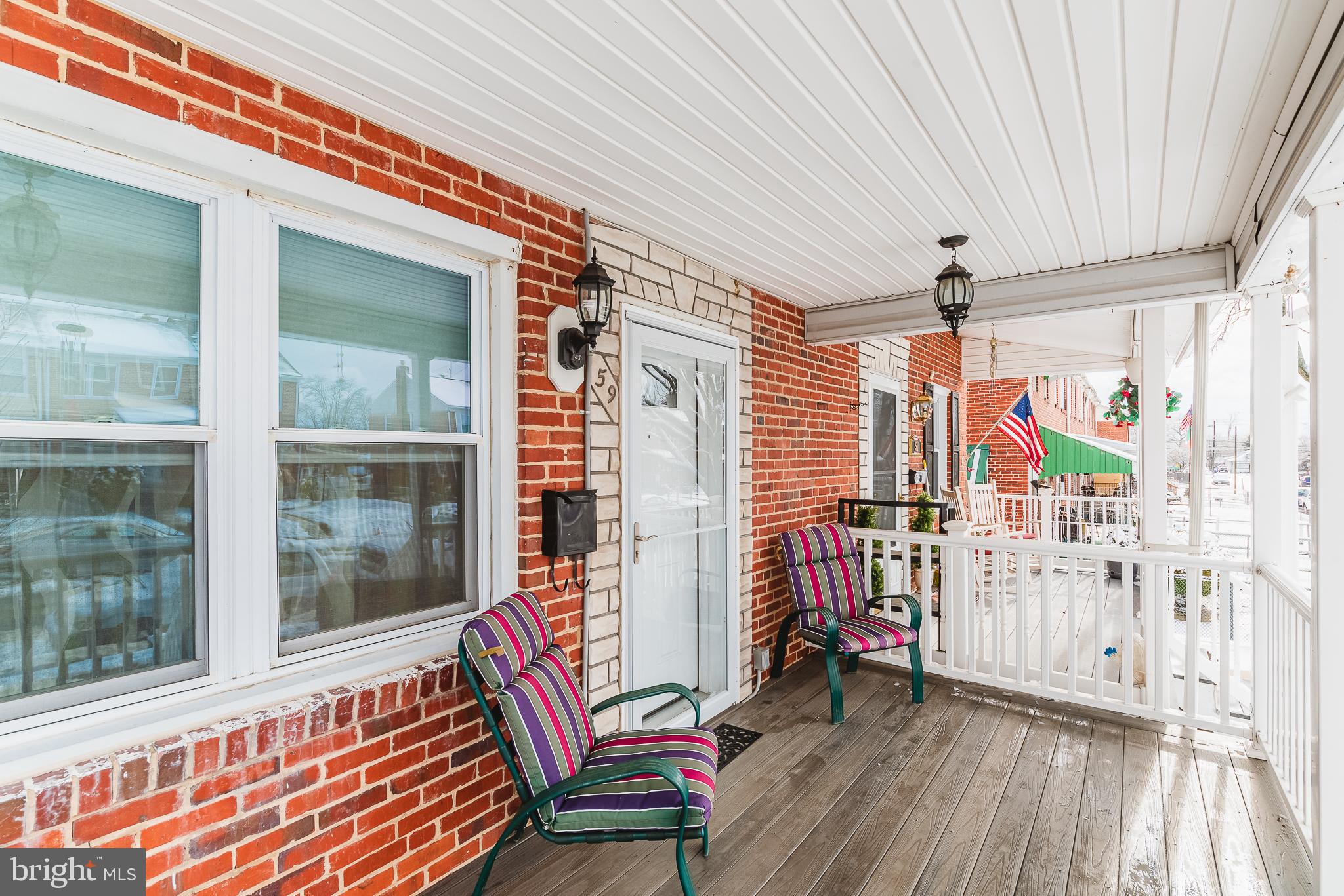 WILTSHIRE - Residential