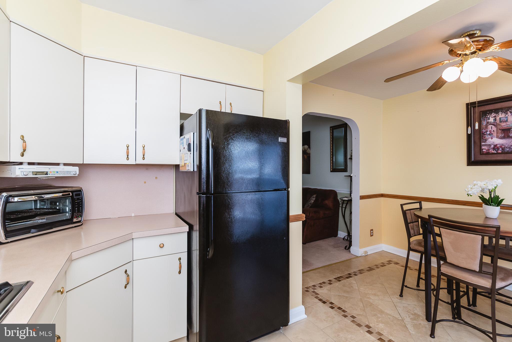 WILTSHIRE - Residential