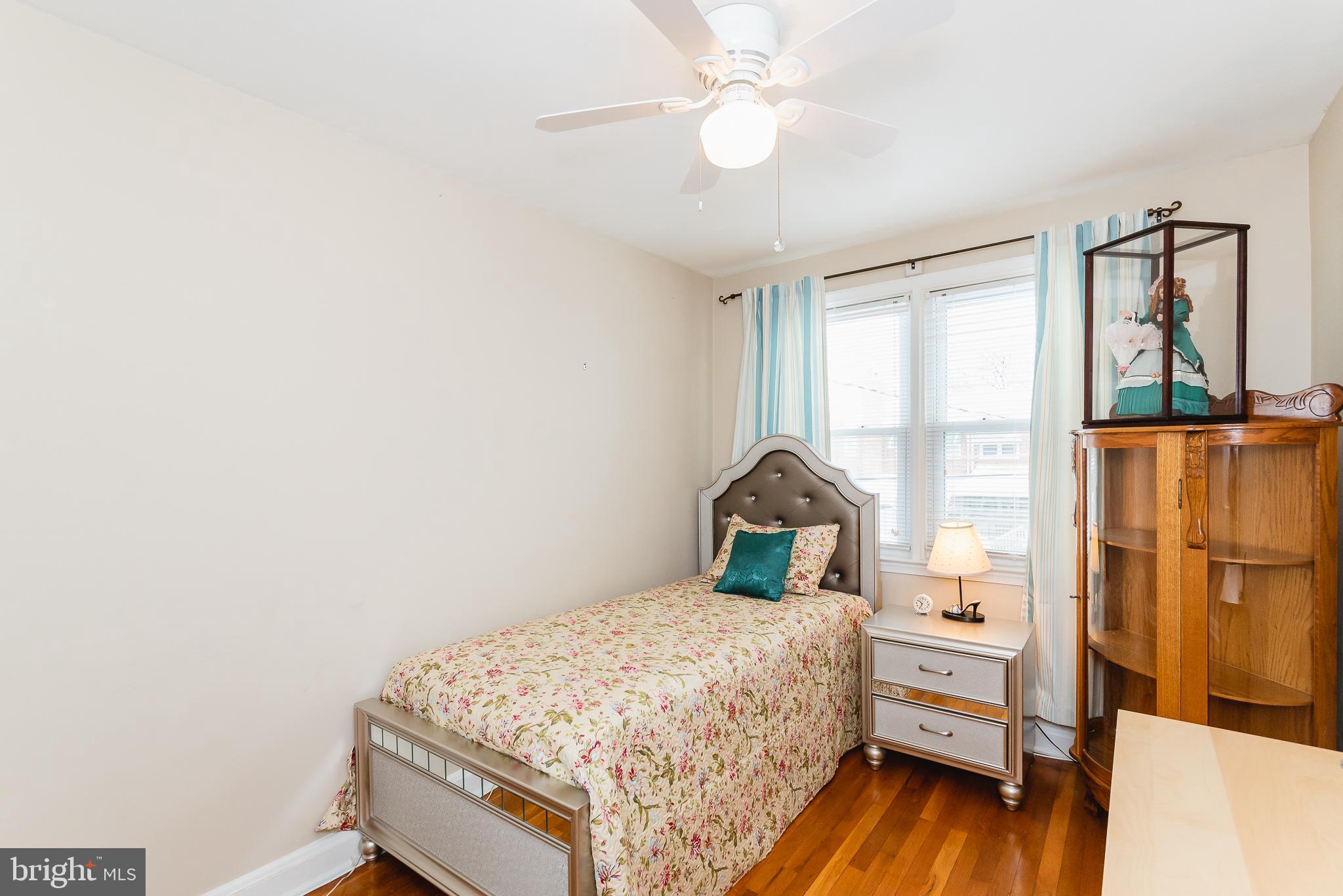 WILTSHIRE - Residential