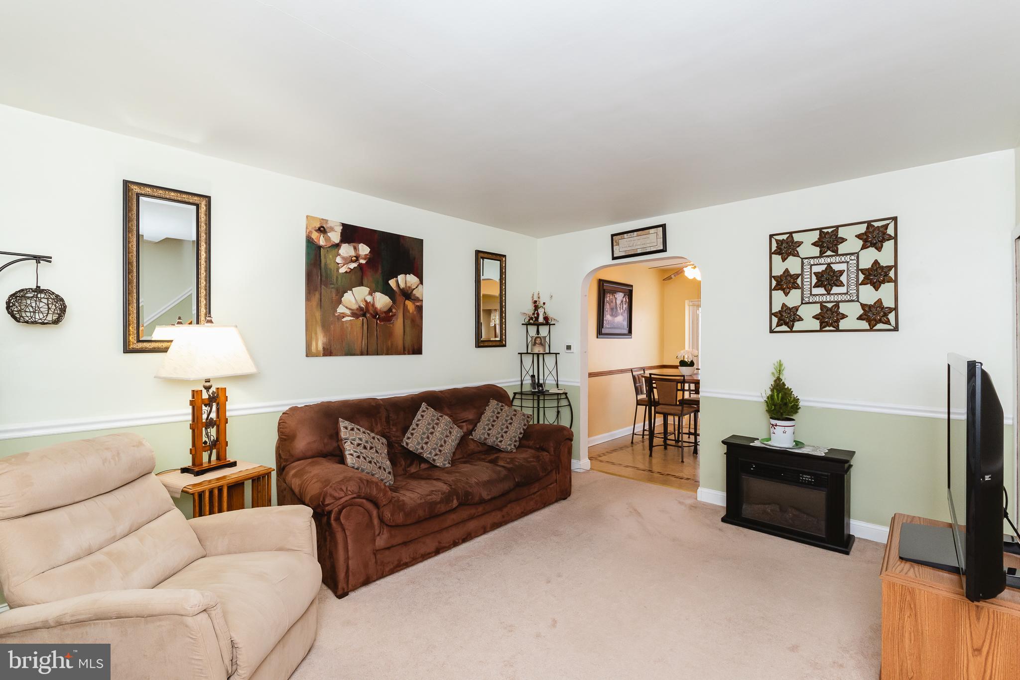 WILTSHIRE - Residential