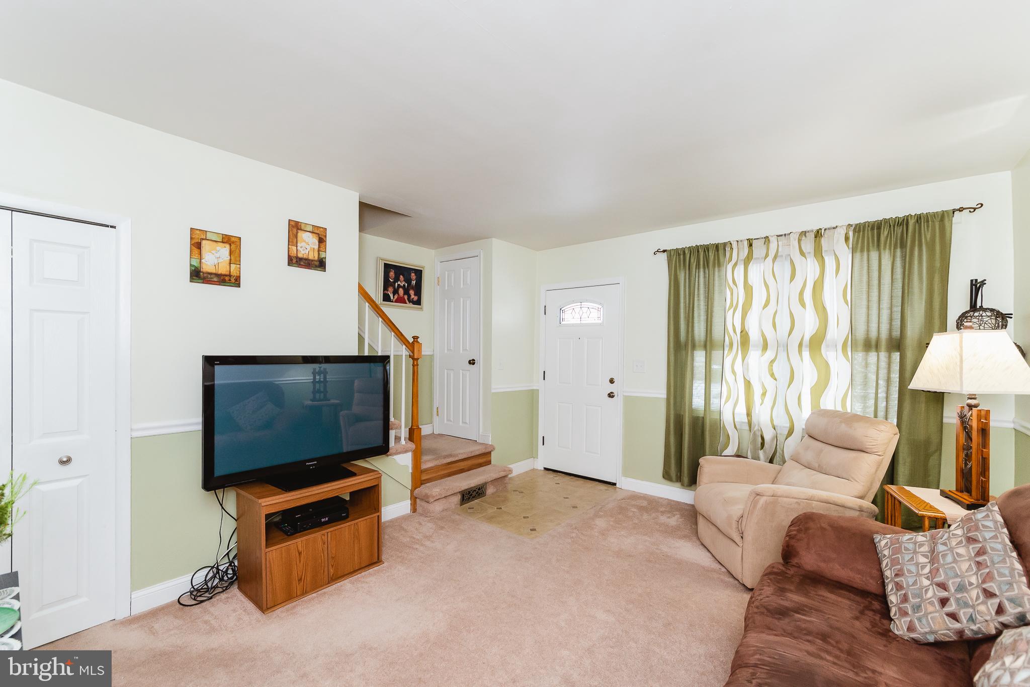 WILTSHIRE - Residential