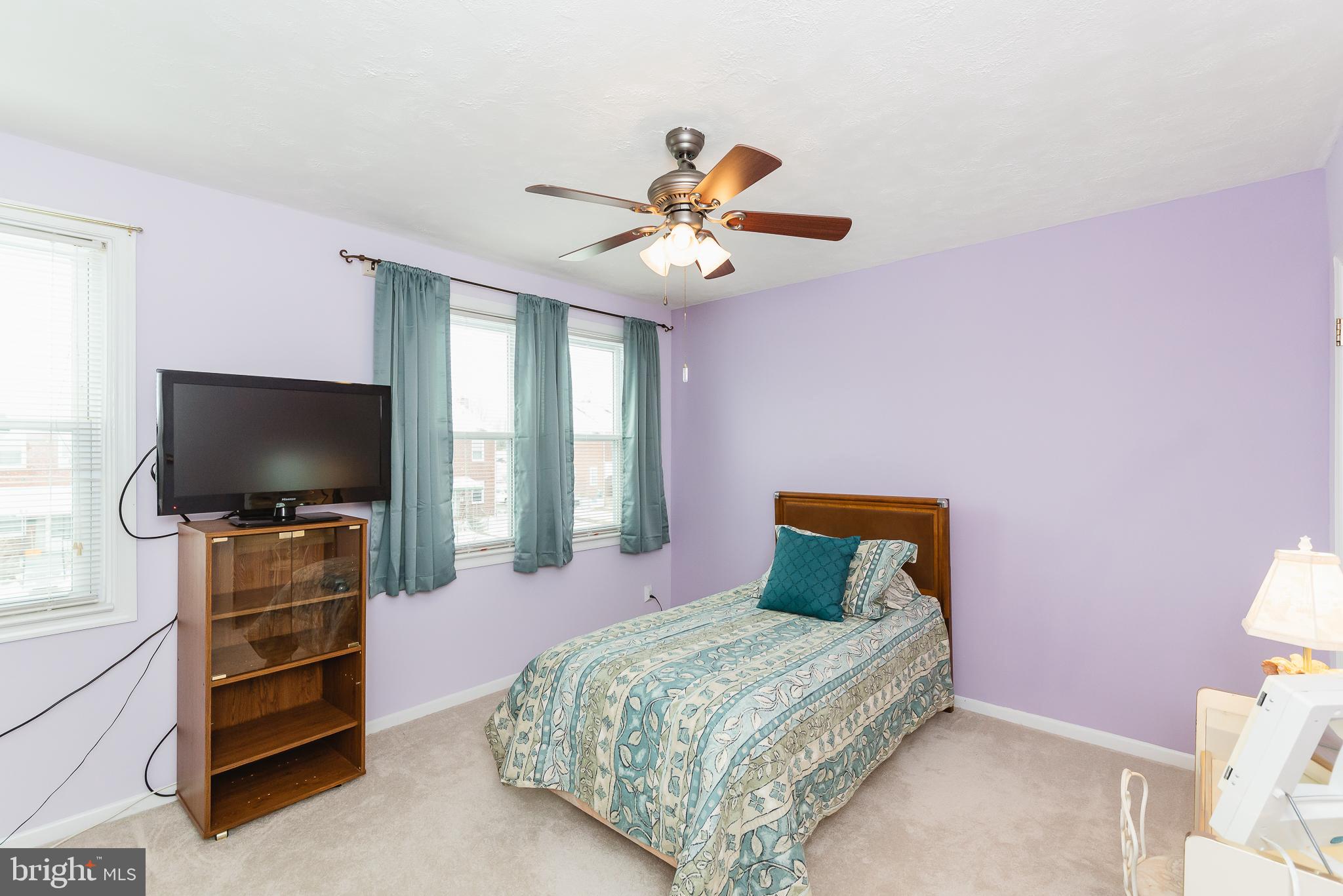 WILTSHIRE - Residential