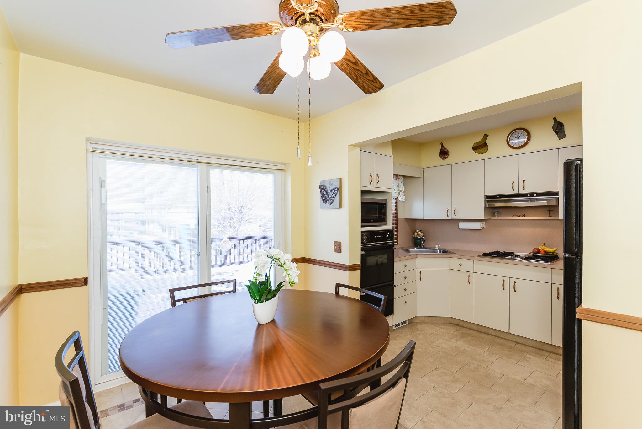 WILTSHIRE - Residential