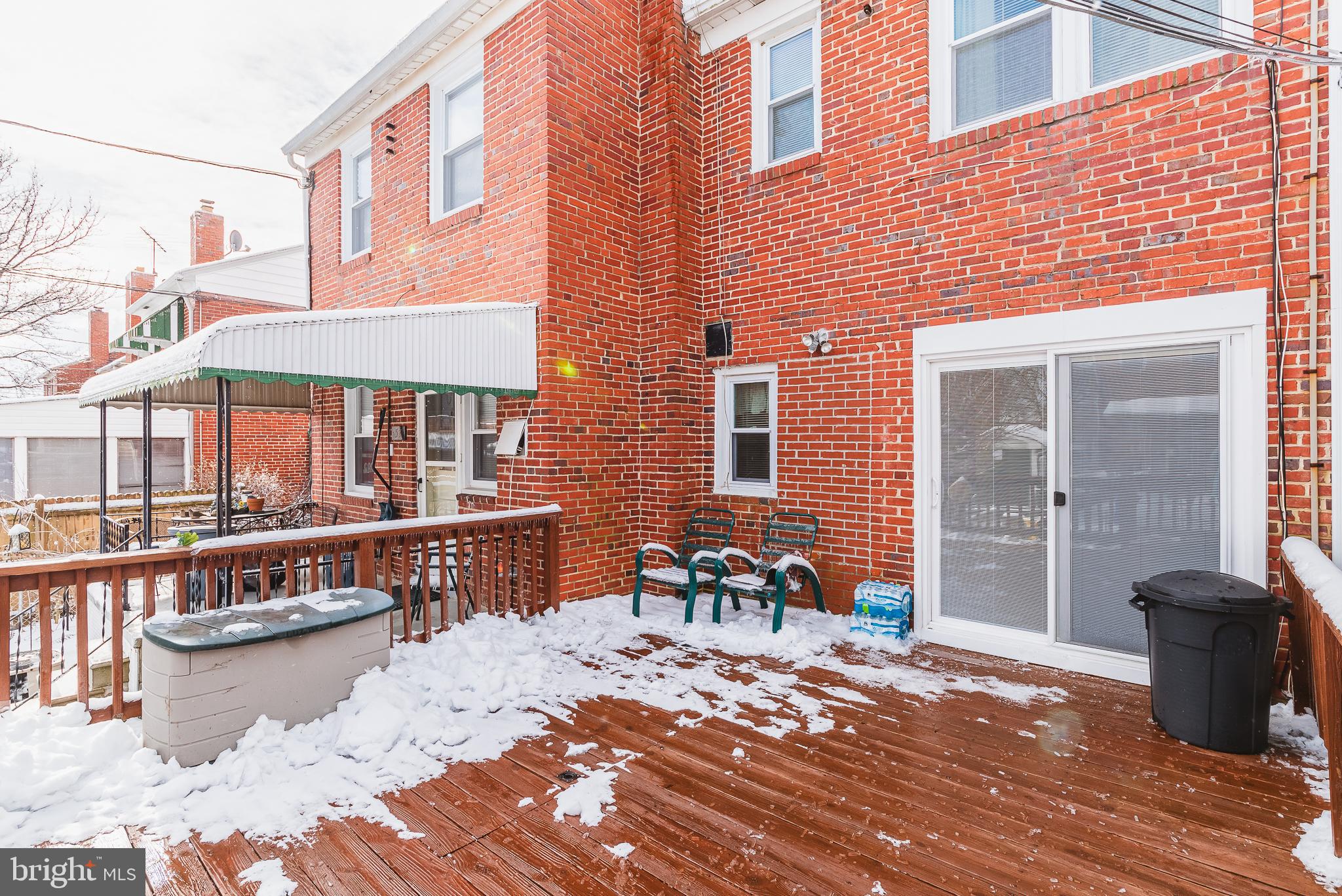 WILTSHIRE - Residential