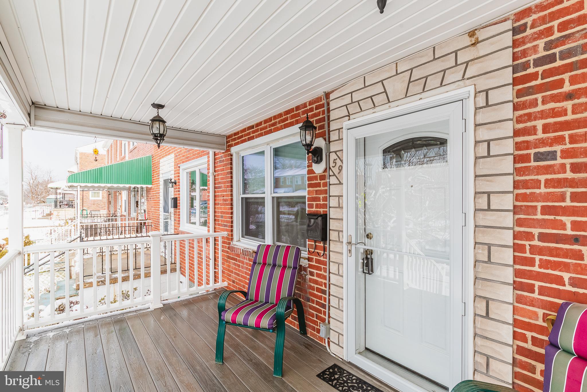 WILTSHIRE - Residential