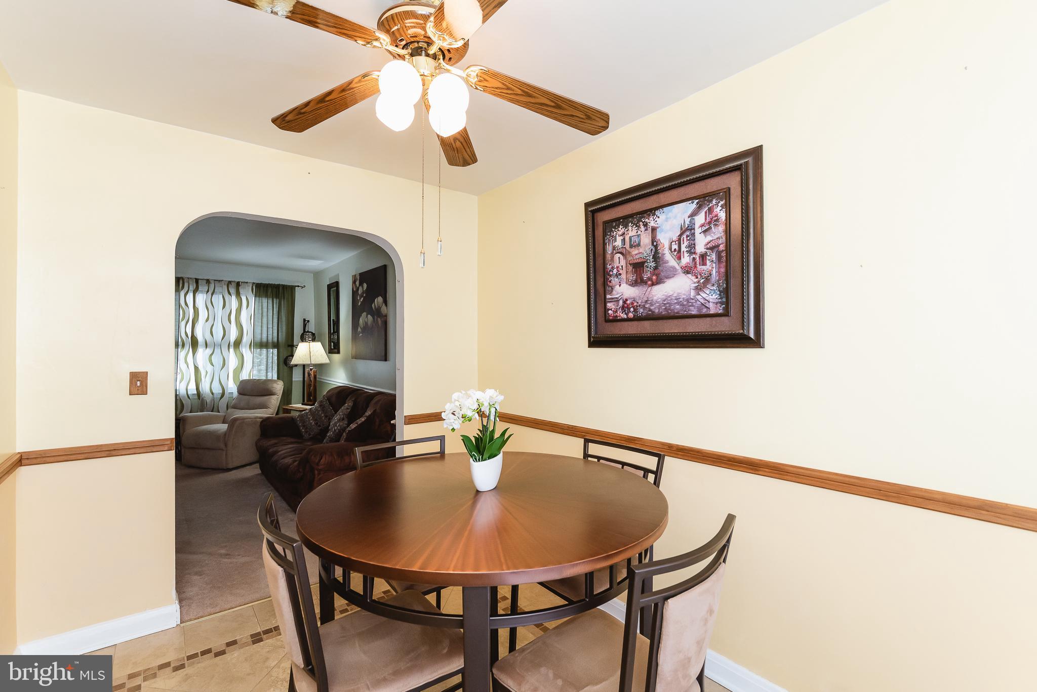 WILTSHIRE - Residential