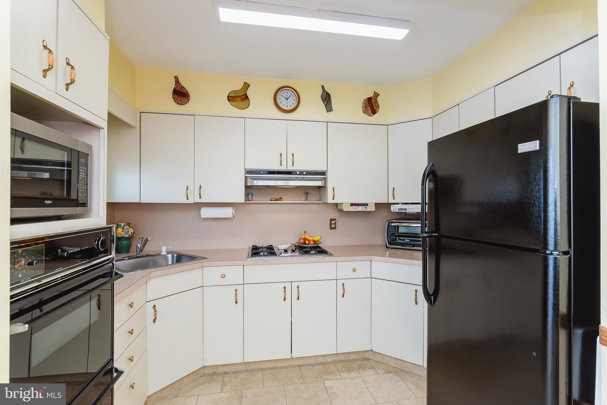 WILTSHIRE - Residential