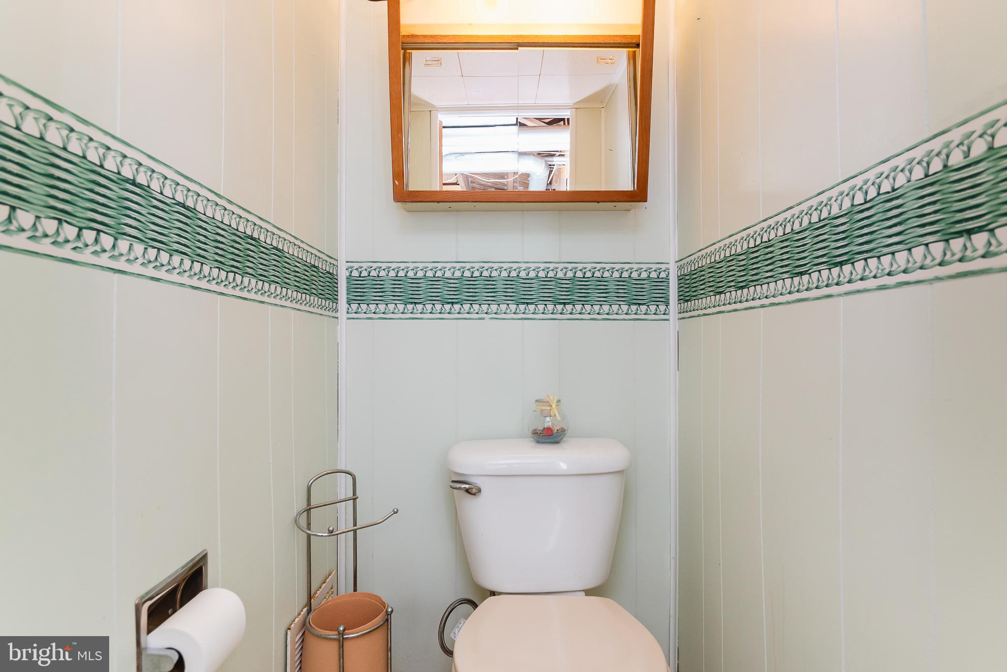 WILTSHIRE - Residential