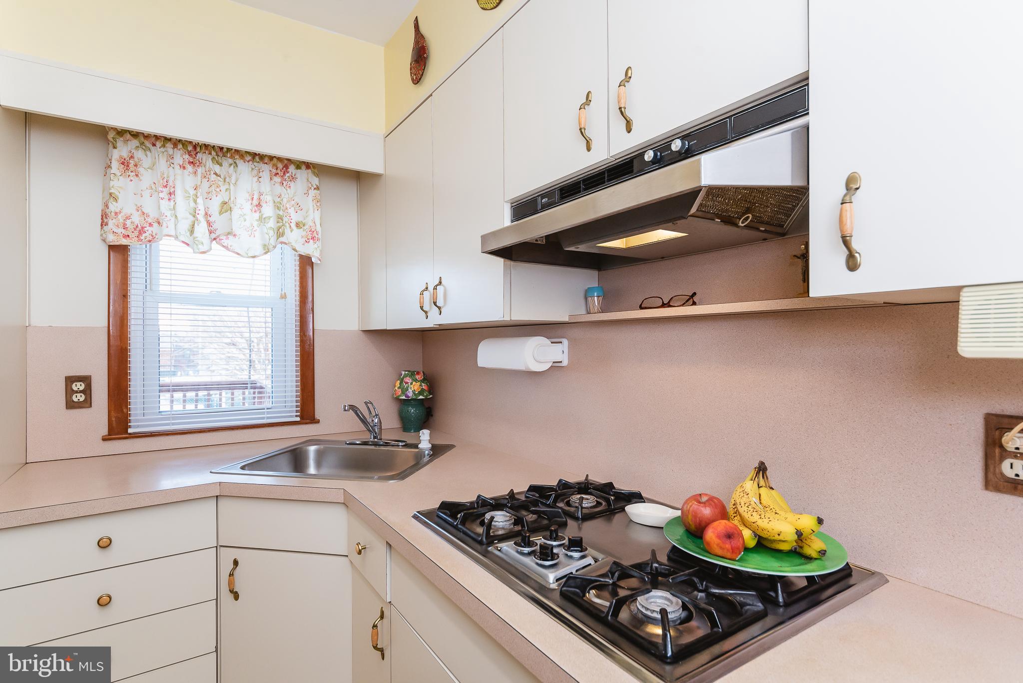 WILTSHIRE - Residential