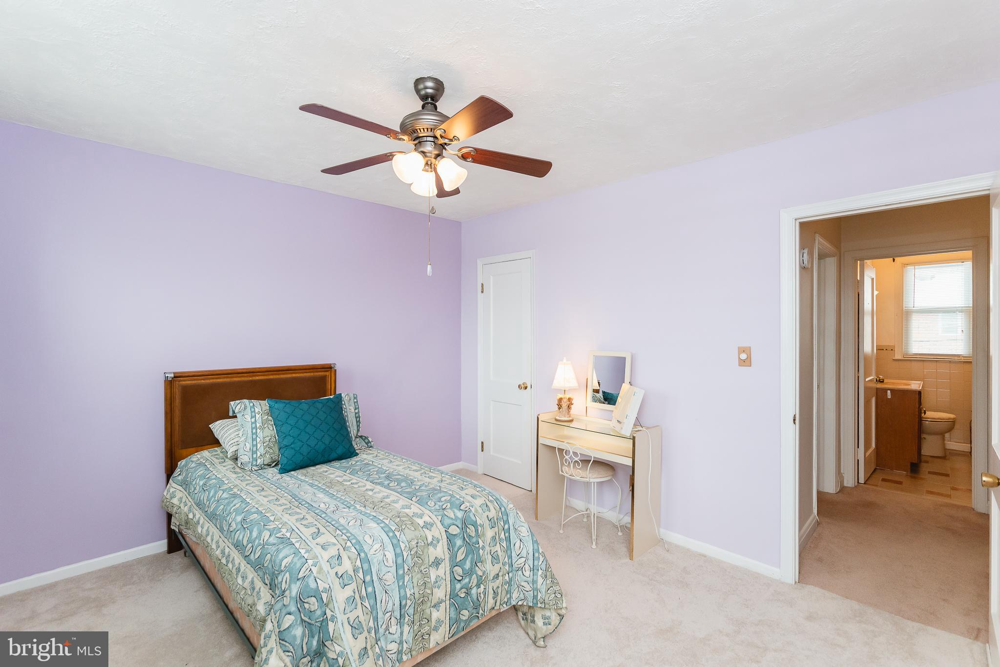 WILTSHIRE - Residential